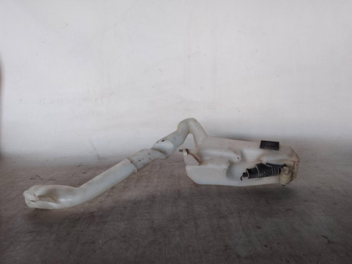 DEPOSITO LIMPIA SEAT IBIZA (6L1) 
