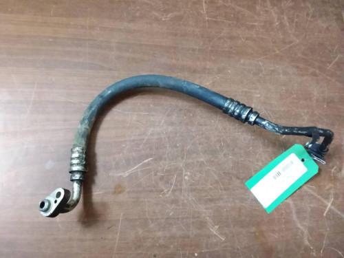 TUBOS AIRE ACONDICIONADO LAND ROVER FREELANDER (LN) 