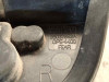 PORTALAMPARAS OPEL CORSA D 