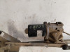 MOTOR LIMPIA DELANTERO PEUGEOT 307 (S1)(04.2001) 