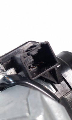 CONMUTADOR DE ARRANQUE, MAZDA, 5 BERLINA (CR)