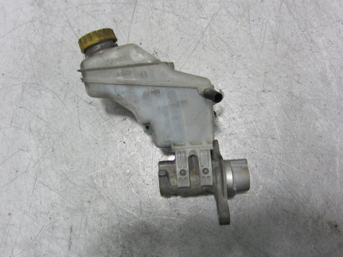  BOMBA FRENO FIAT 500L (330) 