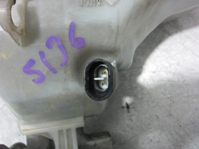 BOMBA FRENO, FIAT, 500L (330)