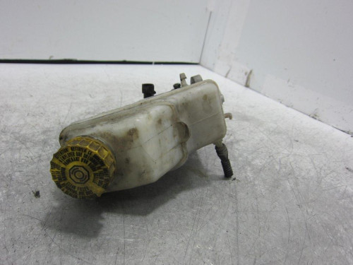  BOMBA FRENO FIAT 500L (330) 