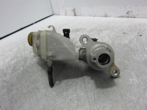  BOMBA FRENO FIAT 500L (330) 