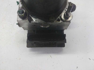 ABS, OPEL, CORSA C