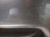  PARAGOLPES DELANTERO CHEVROLET AVEO BERLINA 