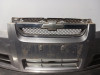  PARAGOLPES DELANTERO CHEVROLET AVEO BERLINA 