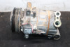  COMPRESOR AIRE ACONDICIONADO OPEL ASTRA K BERLINA 5P 