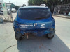  DACIA SANDERO II 
