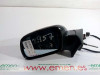  RETROVISOR IZQUIERDO PEUGEOT 407 SW 