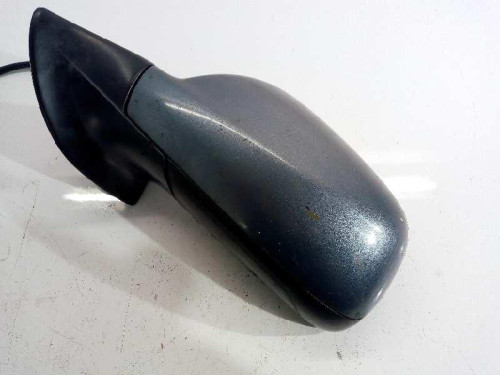  RETROVISOR IZQUIERDO PEUGEOT 407 SW 