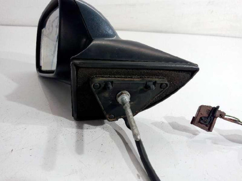  RETROVISOR IZQUIERDO PEUGEOT 407 SW 