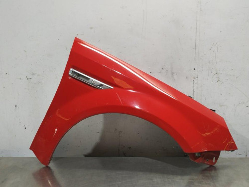  ALETA DELANTERA DERECHA OPEL TIGRA TWIN TOP 