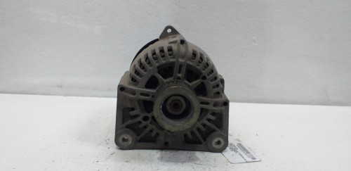  ALTERNADOR RENAULT MEGANE II BERLINA 5P 
