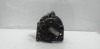  ALTERNADOR RENAULT MEGANE II BERLINA 5P 