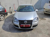 VOLKSWAGEN GOLF V (1K1)(10.2003) — vehículo donante para recambios 