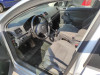 VOLKSWAGEN GOLF V (1K1)(10.2003) — vehículo donante para recambios 