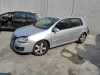 VOLKSWAGEN GOLF V (1K1)(10.2003) — vehículo donante para recambios 