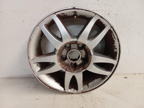  LLANTA, SEAT, LEON (1M1) 