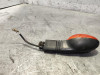 NO IDENTIFICADO DUCATI MONSTER 696 