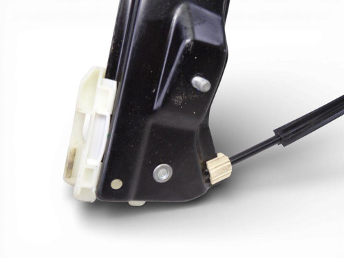 ELEVALUNAS DELANTERO DERECHO used