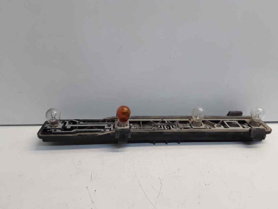 PORTALAMPARAS, MERCEDES-BENZ, VITO BASIC-KOMBI (639)