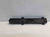 PORTALAMPARAS MERCEDES-BENZ VITO BASIC-KOMBI (639) 