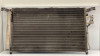 CONDENSADOR / RADIADOR AIRE ACONDICIONADO Hyundai SANTA FE (CM) 
