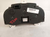 CUADRO INSTRUMENTOS Opel CORSA D 
