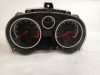  CUADRO INSTRUMENTOS, OPEL, CORSA D 