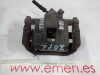  PINZA DE FRENO TRASERA DERECHA CHEVROLET EPICA 