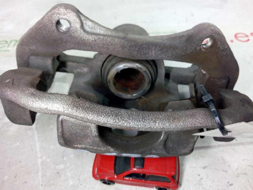  PINZA DE FRENO TRASERA DERECHA CHEVROLET EPICA 