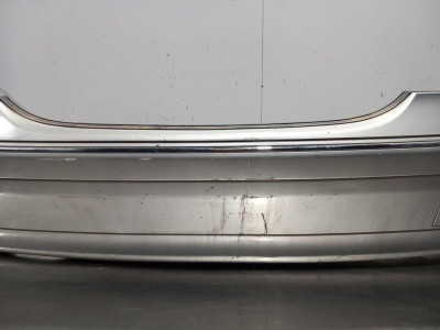PARAGOLPES TRASERO, MERCEDES-BENZ, CLASE C (BM 203) BERLINA