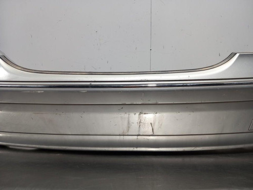  PARAGOLPES TRASERO MERCEDES-BENZ CLASE C (BM 203) BERLINA 