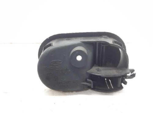  MANETA INTERIOR DELANTERA IZQUIERDA FORD FIESTA (CBK) 