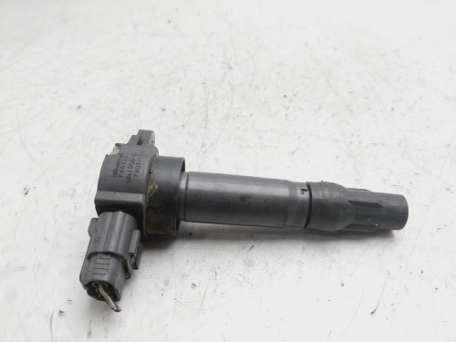 BOBINA ENCENDIDO Mitsubishi COLT BERLINA 3 (Z30) 