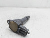 BOBINA ENCENDIDO Mitsubishi COLT BERLINA 3 (Z30) 