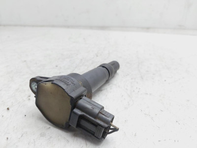 BOBINA ENCENDIDO, MITSUBISHI, COLT BERLINA 3 (Z30)