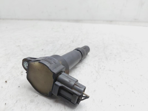 BOBINA ENCENDIDO Mitsubishi COLT BERLINA 3 (Z30) 