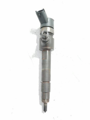 INYECTOR, OPEL, ZAFIRA B
