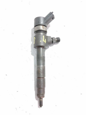 INYECTOR, OPEL, ZAFIRA B