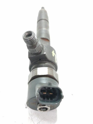 INYECTOR, OPEL, ZAFIRA B