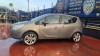  OPEL MERIVA B 