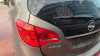  OPEL MERIVA B 