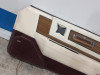  JUEGO ASIENTOS COMPLETO CADILLAC ELDORADO TC 
