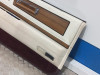  JUEGO ASIENTOS COMPLETO CADILLAC ELDORADO TC 