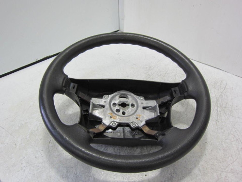  VOLANTE CHEVROLET MATIZ (2004) 