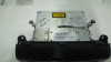  SISTEMA AUDIO / RADIO CD MAZDA 3 BERLINA (BK) 