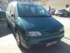 PEUGEOT 806 — автомобиль-донор на запчасти 